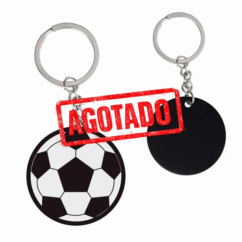 BRAZUCA